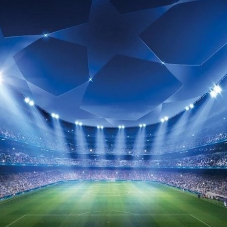 Что такое фэнтези-спорт? Это новый покер?