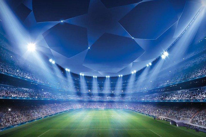 Что такое фэнтези-спорт? Это новый покер?