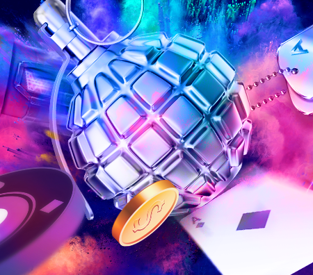 День защитника банкролла на Покердоме