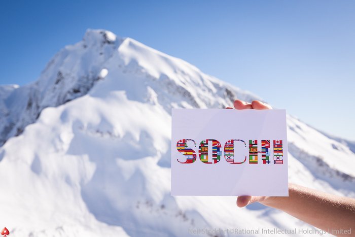 Покер в Сочи