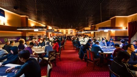 Андрей: Открытие покера в Казахстане – вопрос цены