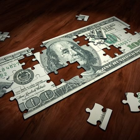 Бездепозитные бонусы и рейкбек в онлайн покере