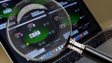 Как выбрать лучшие покер румы?