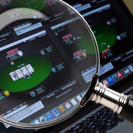 Как выбрать лучшие покер румы?