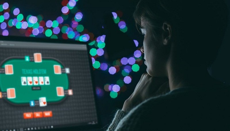 Как выбрать лучшие покер румы