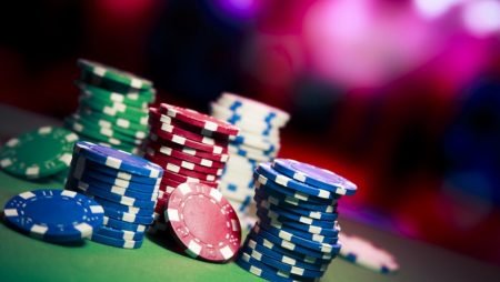 “Eset93” поделил в Топ-3 Saturday Speedway ($4,1К)