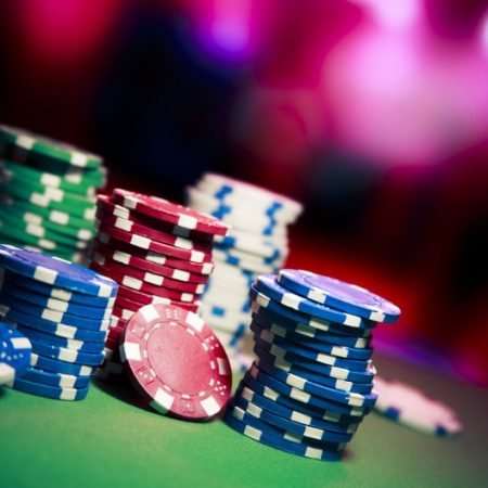 “Eset93” поделил в Топ-3 Saturday Speedway ($4,1К)