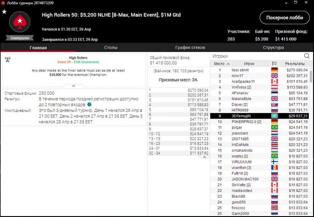 3DTemijiN казахстан