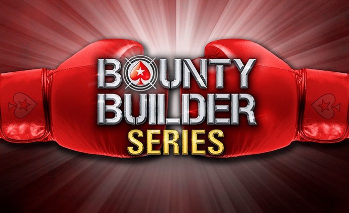 “PycTaBeJIu” выиграл Bounty Builder $82 ($5,7К)