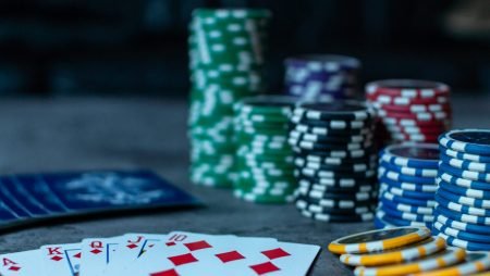 “a.adil87” выиграл Bounty Builder ($22,3К)