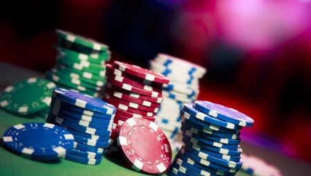 “Baezil” занял 2 место в Bigger $55 ($10К)