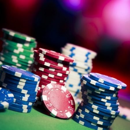 “Baezil” занял 2 место в Bigger $55 ($10К)