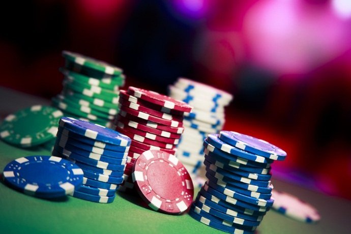 “Baezil” занял 2 место в Bigger $55 ($10К)