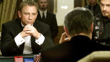 Блог о Покере и не только от Andrey Raymkhen