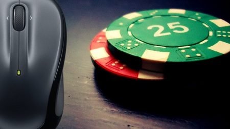 Онлайн выступление казахстанских покеристов #132