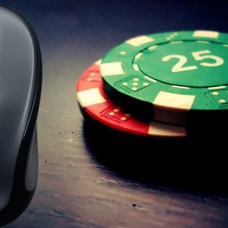 Онлайн выступление казахстанских покеристов #132