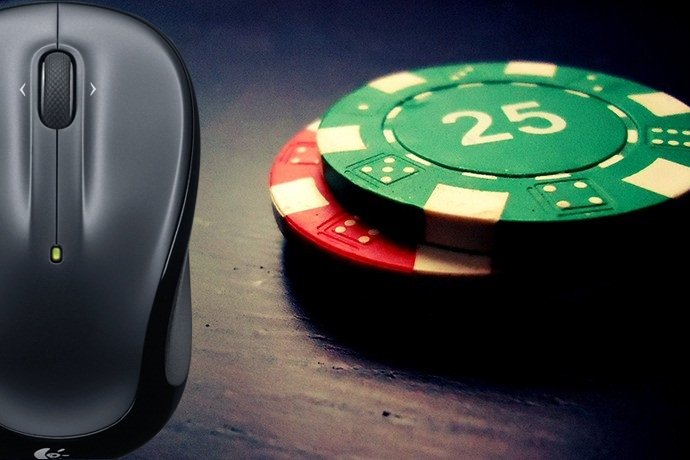 Онлайн выступление казахстанских покеристов #132