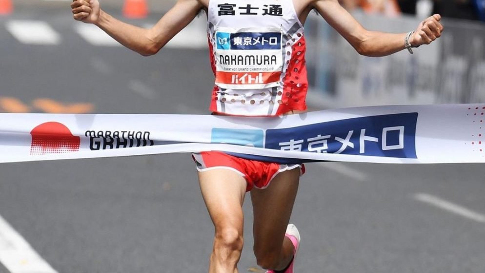 “YogaGuru88” успешно завершил покерный марафон