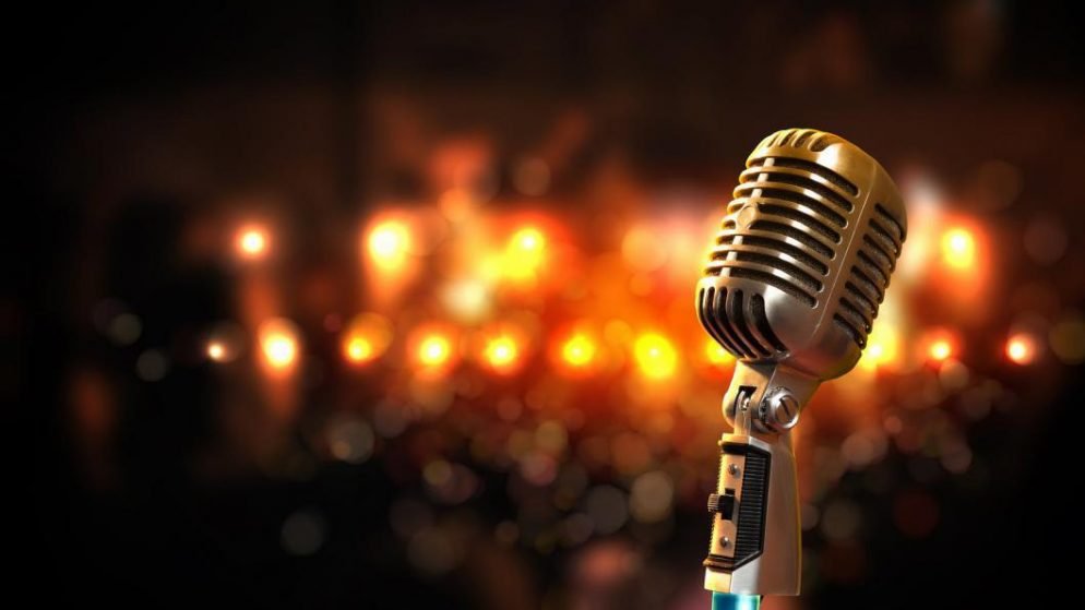 Интервью с Азаматом “T-chaos_IMBA”