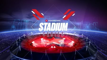 Stadium Series – более $2,000,000 в бесплатных билетах