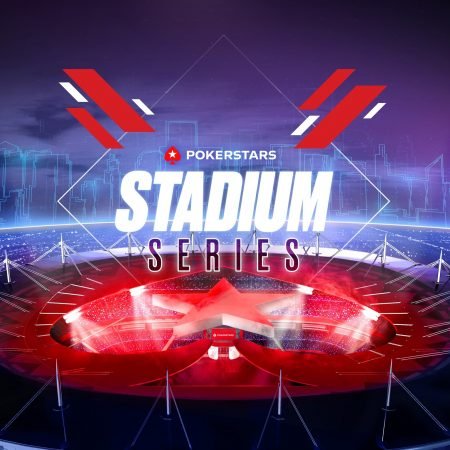 Stadium Series – более $2,000,000 в бесплатных билетах