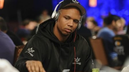 Как сделать свою игру в покер лучше