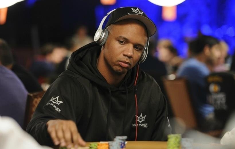 Как сделать свою игру в покер лучше