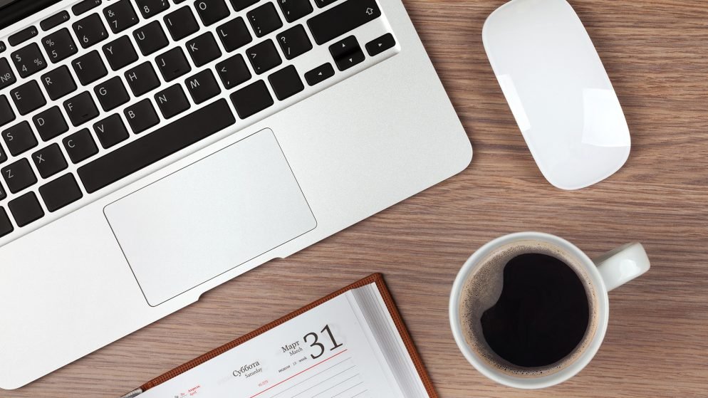 Новые блоги на форуме