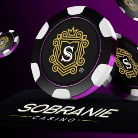 Отберись на живую серию в Калининград!