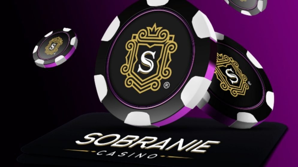 Отберись на живую серию в Калининград!