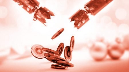 Дополнительный рейкбек и другие акции покер-румов