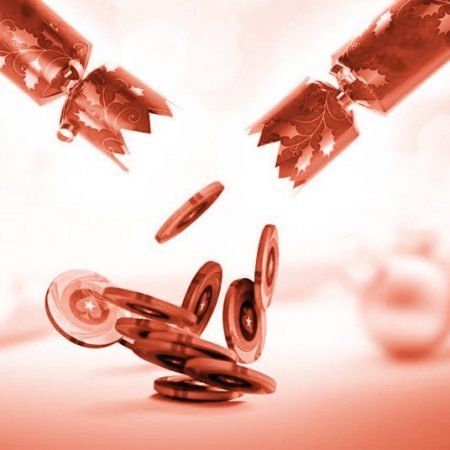 Дополнительный рейкбек и другие акции покер-румов