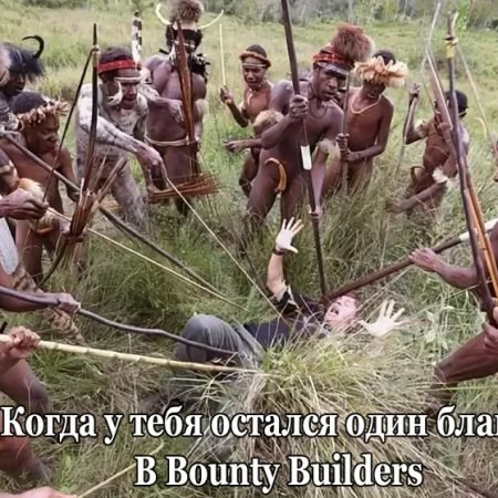 Воскресный покерный юмор. Выпуск #61