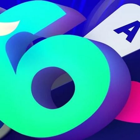 Праздничный турнир — Покердому 6 лет!