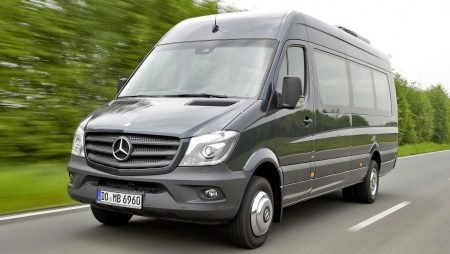 Трансфер в Покерный клуб “Diamond’s”