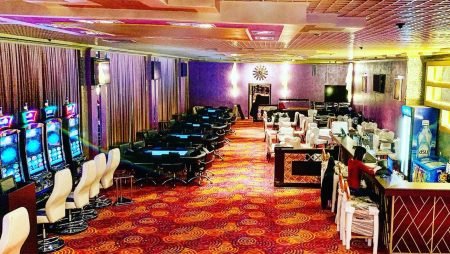 Турнир “Open Diamond’s”: 22 августа, гарант 2 млн тг