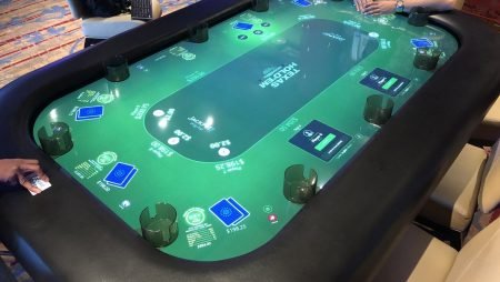 Классический ребай в ПК “Diamond’s”: 19 декабря, гарант 1 млн.тг