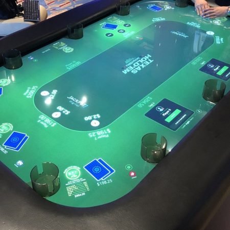 Классический ребай в ПК “Diamond’s”: 19 декабря, гарант 1 млн.тг