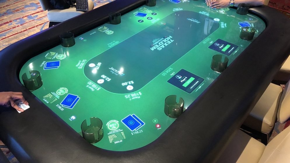 Классический ребай в ПК “Diamond’s”: 19 декабря, гарант 1 млн.тг