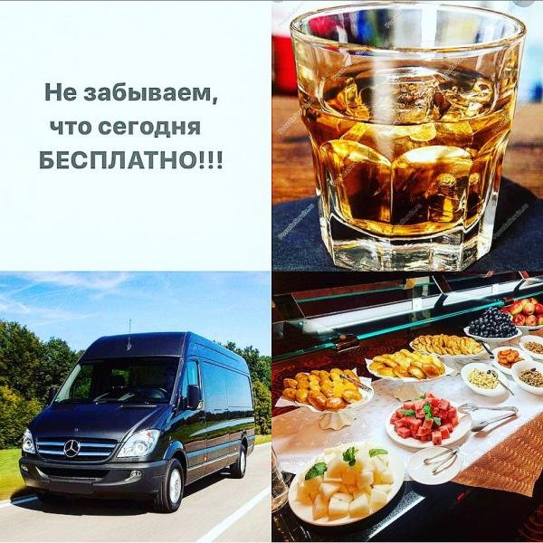 Розыгрыш 250 тыс Diamond’s Poker Club