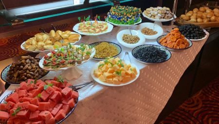 Итоги недели в Diamond’s Poker Club. Сентябрь #1