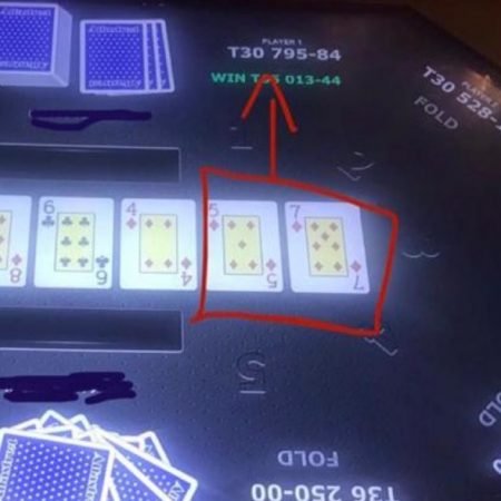 Результаты Crusade и Джекпота