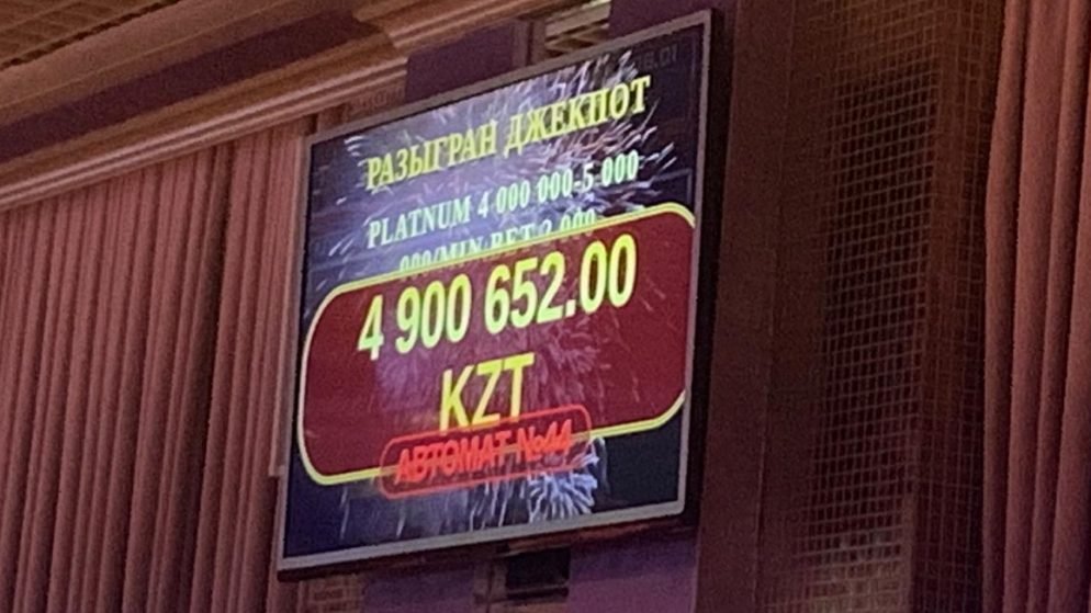 Итоги недели в Diamond’s Poker Club. Сентябрь #2