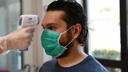 PokerStars вводит меры безопасности во время EPT Сочи