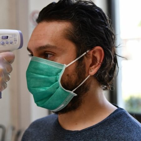 PokerStars вводит меры безопасности во время EPT Сочи