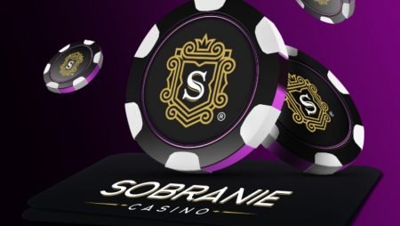 Сателлиты к Amber Poker Championship