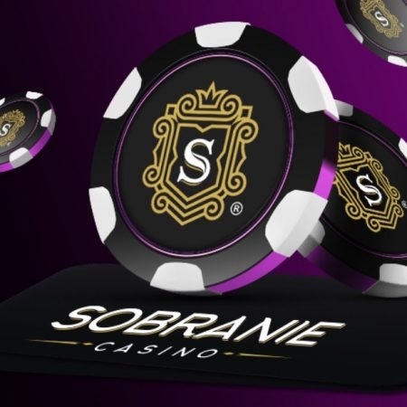 Сателлиты к Amber Poker Championship